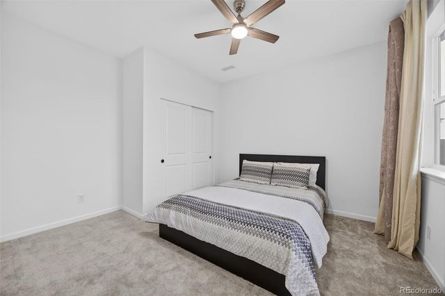 6185 Pedregal Drive, Parker, CO 80134