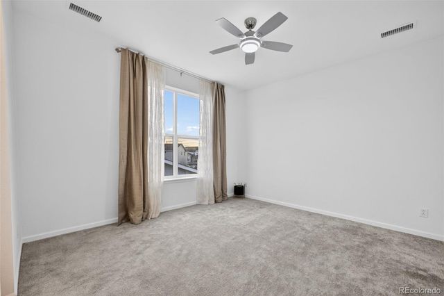 6185 Pedregal Drive, Parker, CO 80134