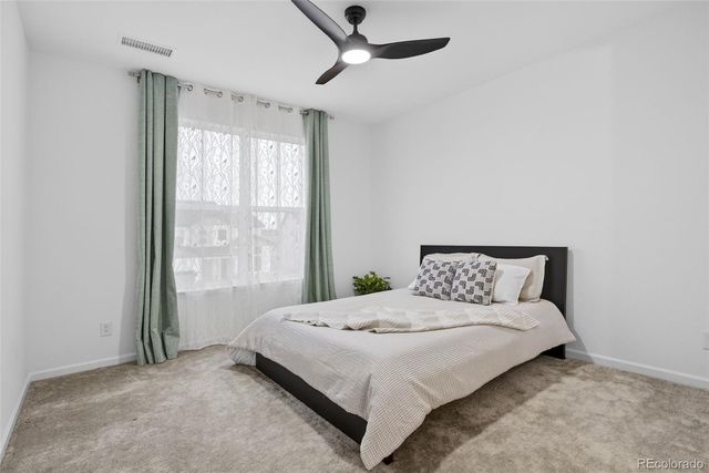 6185 Pedregal Drive, Parker, CO 80134