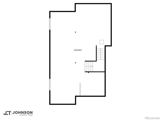 6185 Pedregal Drive, Parker, CO 80134