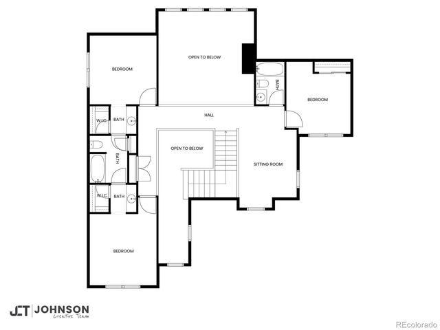 6185 Pedregal Drive, Parker, CO 80134