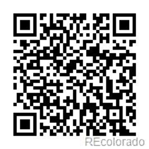 6185 Pedregal Drive, Parker, CO 80134