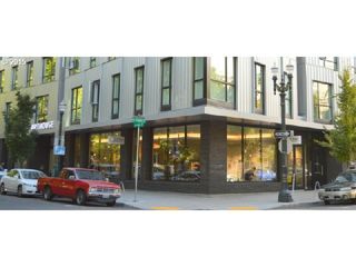33 Nw PARK Ave, Portland, OR 97209