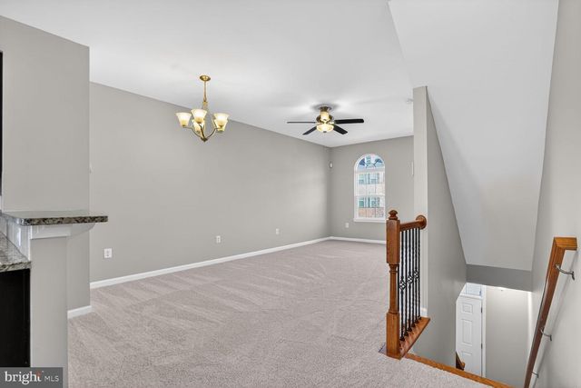 1731 DOROTHY LN, Woodbridge, VA 22191