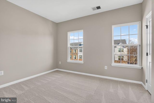 1731 DOROTHY LN, Woodbridge, VA 22191