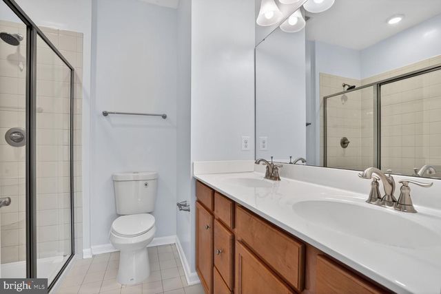 1731 DOROTHY LN, Woodbridge, VA 22191