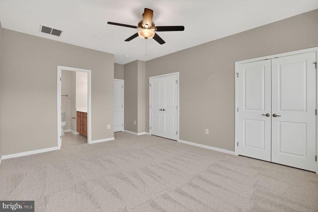 1731 DOROTHY LN, Woodbridge, VA 22191