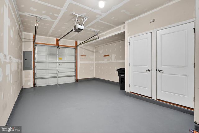 1731 DOROTHY LN, Woodbridge, VA 22191