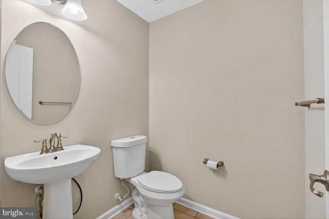 1731 DOROTHY LN, Woodbridge, VA 22191