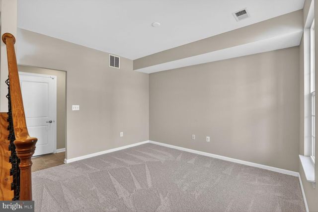 1731 DOROTHY LN, Woodbridge, VA 22191