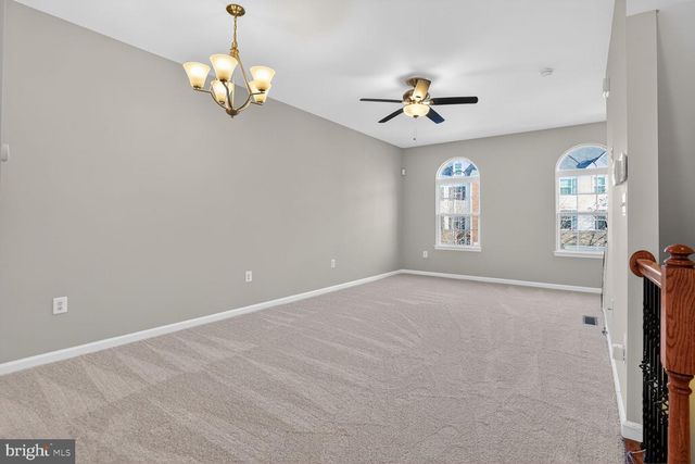 1731 DOROTHY LN, Woodbridge, VA 22191