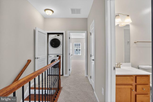 1731 DOROTHY LN, Woodbridge, VA 22191