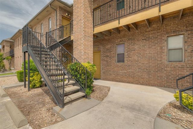 1812 Alameda Street 222, Norman, OK 73071