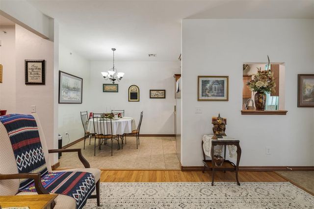 1812 Alameda Street 222, Norman, OK 73071