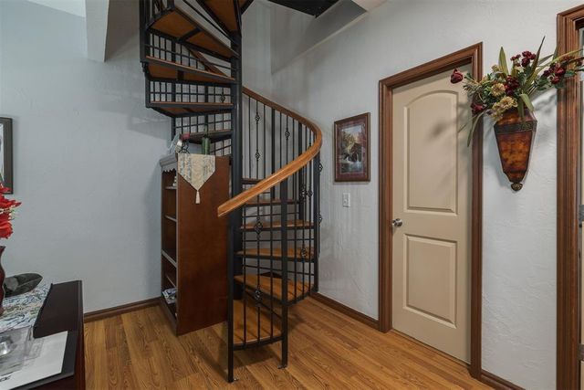 1812 Alameda Street 222, Norman, OK 73071