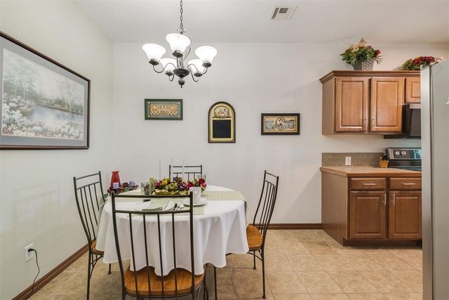 1812 Alameda Street 222, Norman, OK 73071