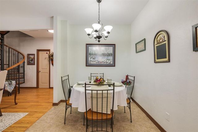 1812 Alameda Street 222, Norman, OK 73071