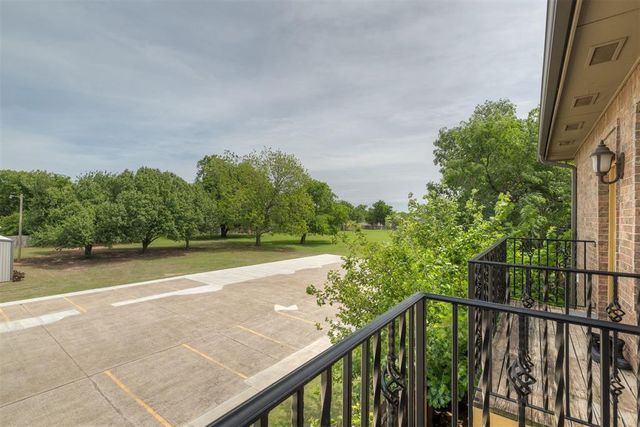1812 Alameda Street 222, Norman, OK 73071