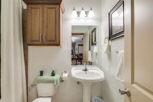 1812 Alameda Street 222, Norman, OK 73071