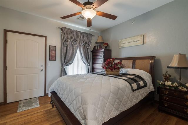 1812 Alameda Street 222, Norman, OK 73071
