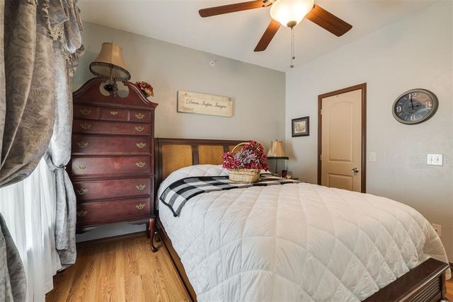 1812 Alameda Street 222, Norman, OK 73071