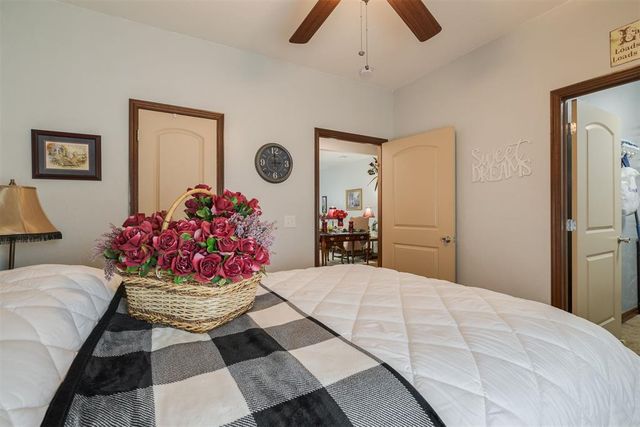 1812 Alameda Street 222, Norman, OK 73071