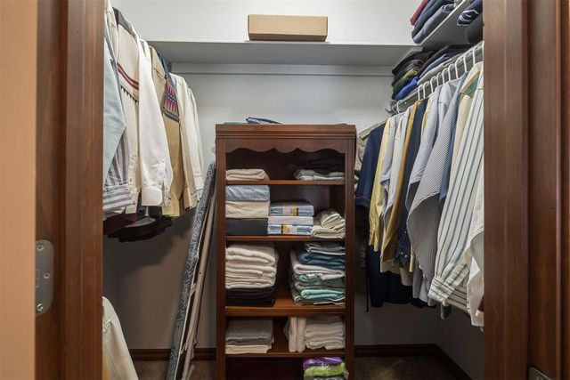 1812 Alameda Street 222, Norman, OK 73071