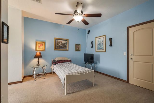 1812 Alameda Street 222, Norman, OK 73071
