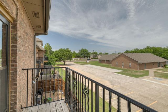 1812 Alameda Street 222, Norman, OK 73071