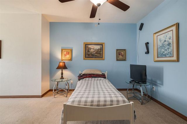 1812 Alameda Street 222, Norman, OK 73071