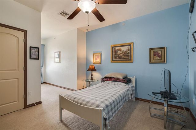 1812 Alameda Street 222, Norman, OK 73071