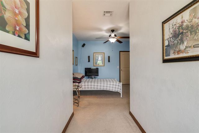 1812 Alameda Street 222, Norman, OK 73071