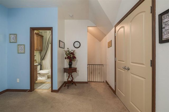 1812 Alameda Street 222, Norman, OK 73071