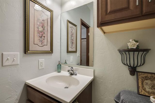 1812 Alameda Street 222, Norman, OK 73071