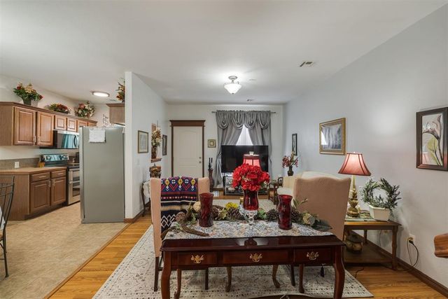 1812 Alameda Street 222, Norman, OK 73071