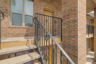 1812 Alameda Street 222, Norman, OK 73071