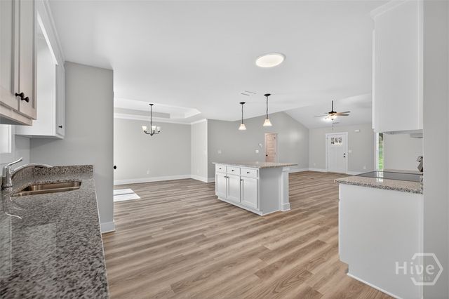 424 Seashell Court 18, Statham, GA 30666