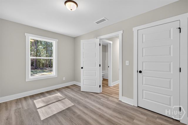 424 Seashell Court 18, Statham, GA 30666