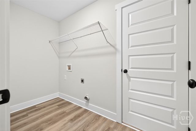 424 Seashell Court 18, Statham, GA 30666
