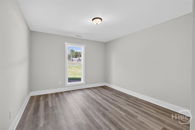 424 Seashell Court 18, Statham, GA 30666