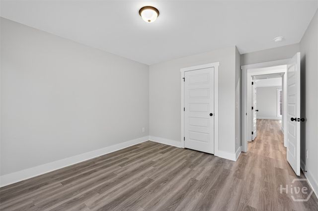 424 Seashell Court 18, Statham, GA 30666