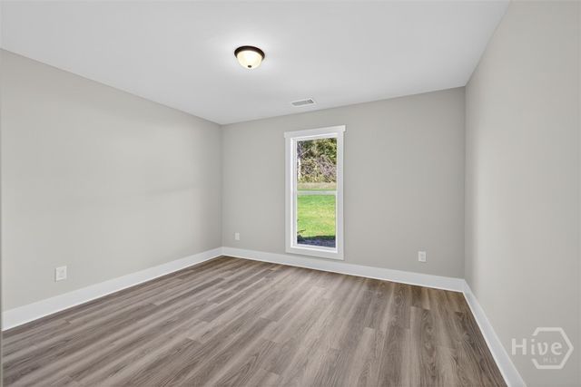 424 Seashell Court 18, Statham, GA 30666