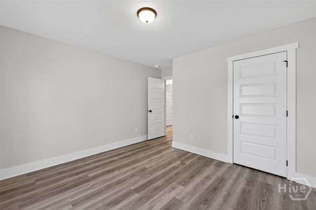 424 Seashell Court 18, Statham, GA 30666