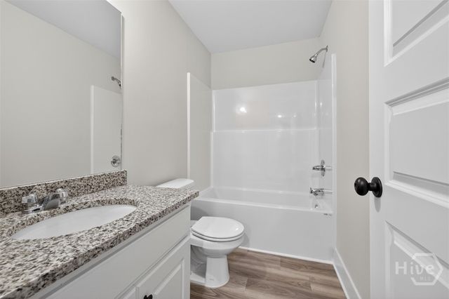 424 Seashell Court 18, Statham, GA 30666