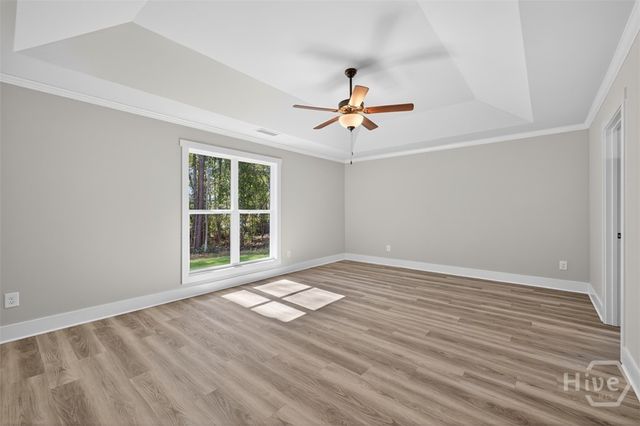 424 Seashell Court 18, Statham, GA 30666
