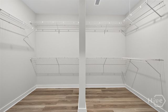 424 Seashell Court 18, Statham, GA 30666