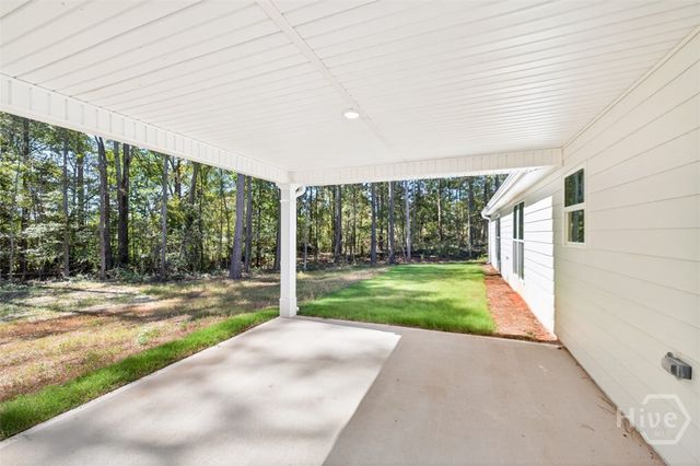 424 Seashell Court 18, Statham, GA 30666