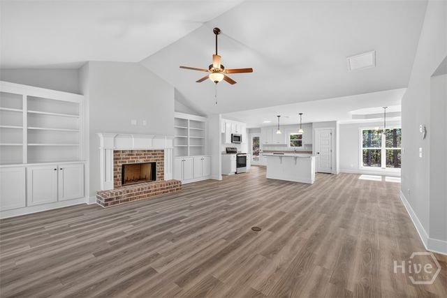 424 Seashell Court 18, Statham, GA 30666