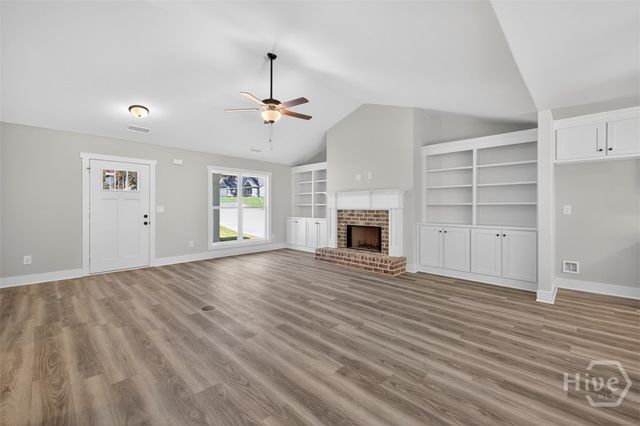 424 Seashell Court 18, Statham, GA 30666