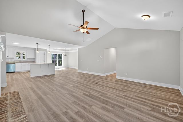 424 Seashell Court 18, Statham, GA 30666